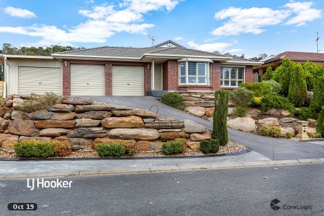 14 Perthville Ct, Hillbank, SA 5112