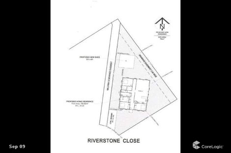 8 Riverstone Cl, Snug, TAS 7054