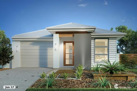 Lot 597 Sovereign Dr, Deebing Heights, QLD 4306