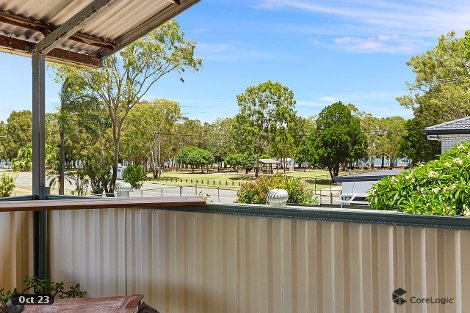 4 Bibimulya St, Bellara, QLD 4507