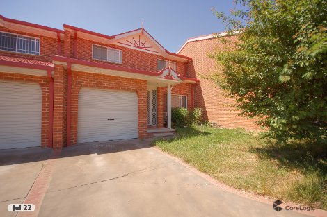 14 Lanley Sq, Ngunnawal, ACT 2913