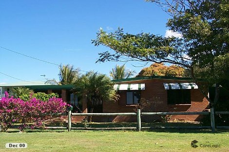 37 Bowen Esp, Bowen, QLD 4805