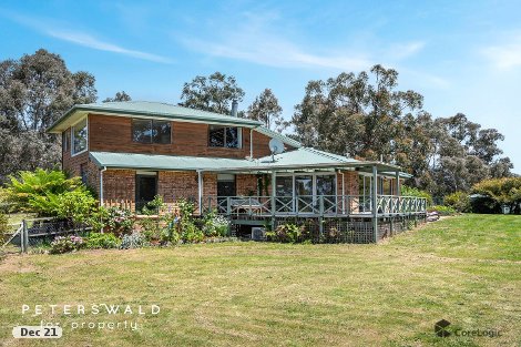 121 Hickmans Rd, Margate, TAS 7054