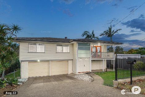 70 Newnham Rd, Mount Gravatt East, QLD 4122