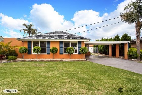 7 Larnook Cres, Aspendale, VIC 3195