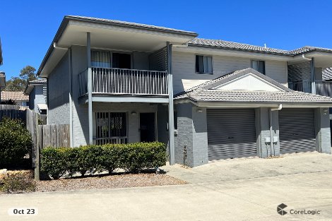 65/108 Alma Rd, Dakabin, QLD 4503