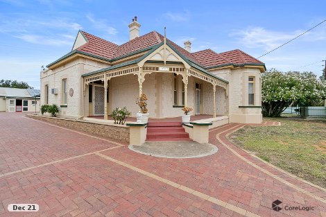 105 George St, Moonta, SA 5558