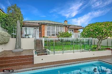 5 Anzac Pde, The Hill, NSW 2300