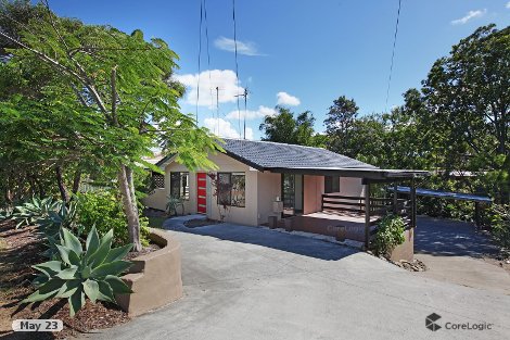 27 Lavinia St, Southport, QLD 4215