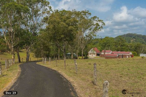 557 Skyline Rd, Goonellabah, NSW 2480