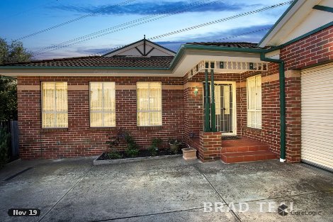 2/42 Ruby St, Essendon West, VIC 3040