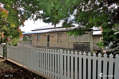 24 Waghorn St, Woodend, QLD 4305