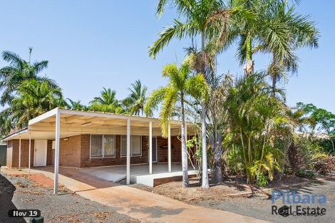 29 Emma St, Bulgarra, WA 6714