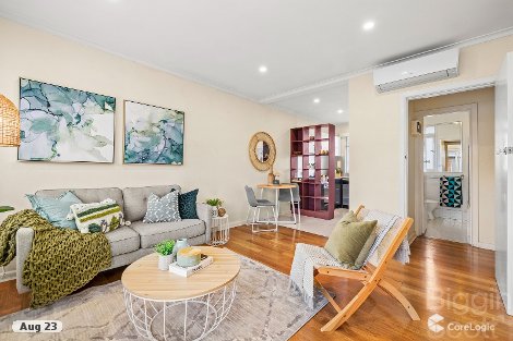 6/8 John St, Elwood, VIC 3184