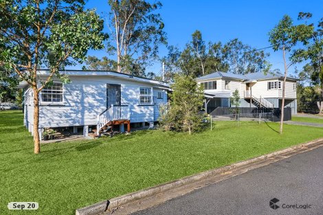 54 Henderson Rd, Deagon, QLD 4017