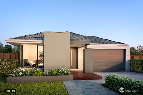 Lot 121 Sunridge Cl, Caversham, WA 6055