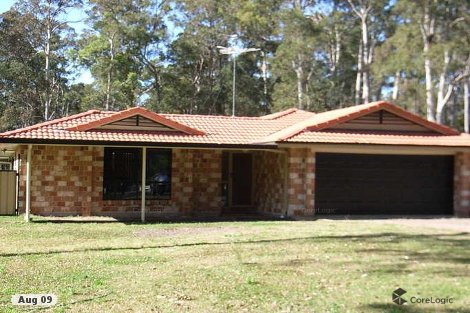 32 Grey Gum Cres, Yarravel, NSW 2440