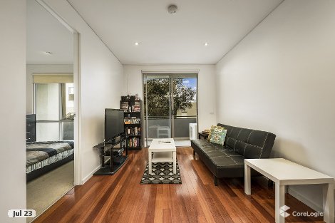 41/210-220 Normanby Rd, Notting Hill, VIC 3168