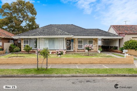 21 Frederick St, Glengowrie, SA 5044