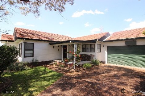 48 Codrington St, Barnsley, NSW 2278