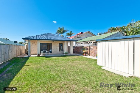 14 St Achs St, Nudgee, QLD 4014