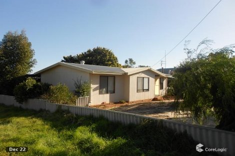 67 Harvey St, Dumbleyung, WA 6350