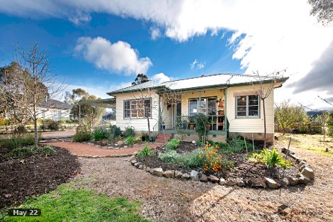 81 Jim Bradley Cres, Uriarra Village, ACT 2611