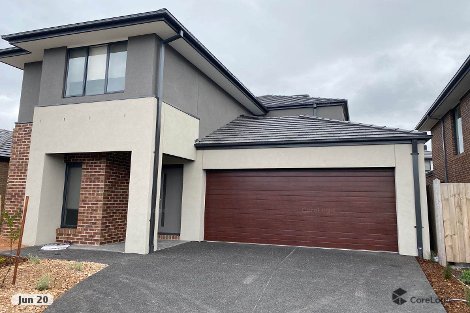 2226 Rocket Rd, Williams Landing, VIC 3027