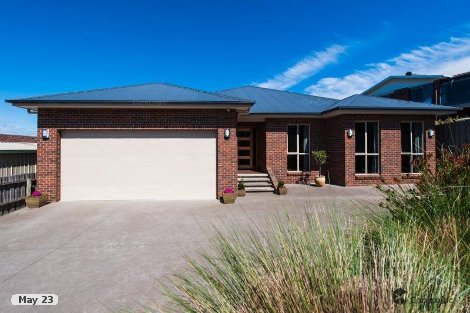 38 Beech Rd, Norwood, TAS 7250