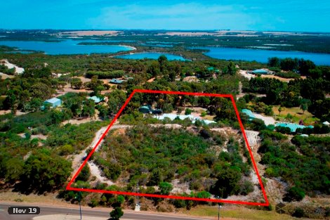 Lot 87 Lalor Dr, Windabout, WA 6450