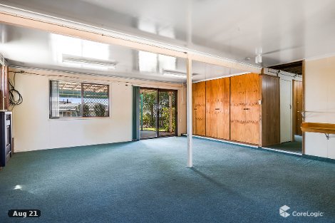 27 Wellcamp St, Newtown, QLD 4350