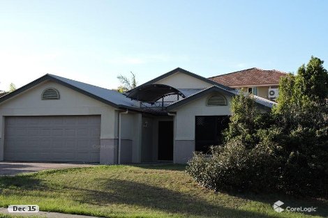 202 Crestwood Dr, Molendinar, QLD 4214