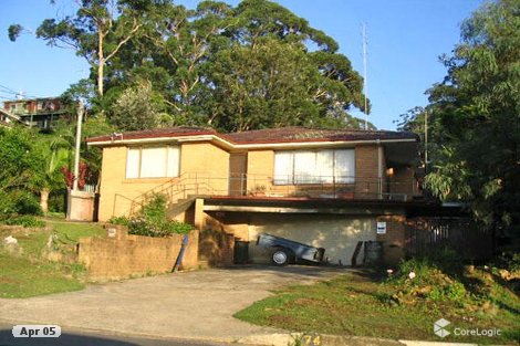 74 Organs Rd, Bulli, NSW 2516