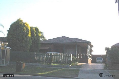 368 Brunker Rd, Adamstown, NSW 2289