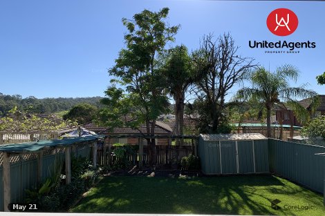 2/40 Edinburgh Cct, Cecil Hills, NSW 2171