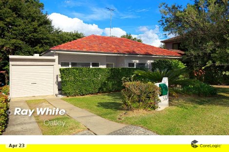 7 Walker Ave, Peakhurst, NSW 2210