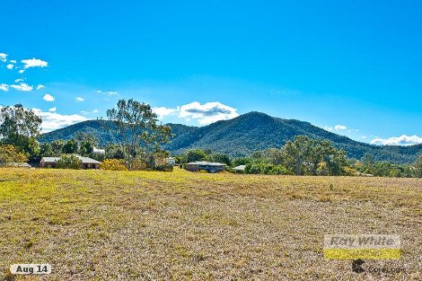 11 Angshelle Ct, Samford Valley, QLD 4520