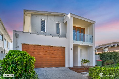 23 Harbour Rise, Hope Island, QLD 4212