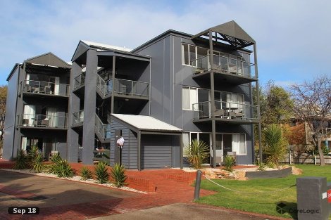 1/142 Marine Pde, Lakes Entrance, VIC 3909