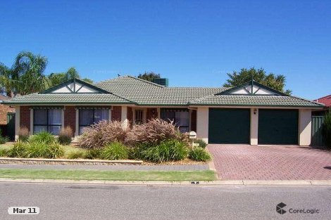 7 Dene St, Walkley Heights, SA 5098