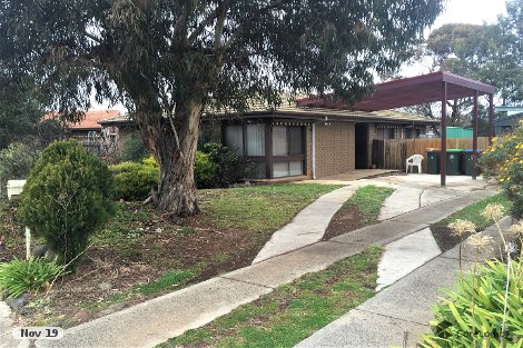 5 Kea Ct, Werribee, VIC 3030