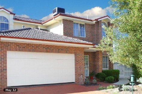 37 Wattletree Dr, Taylors Hill, VIC 3037