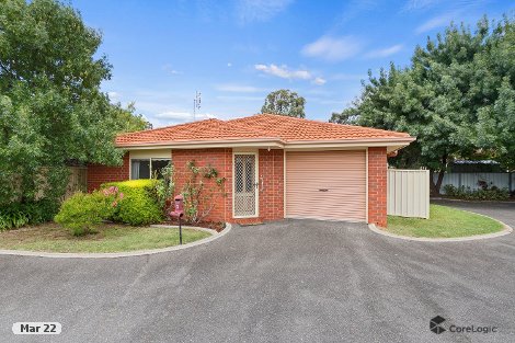 3 Ebonys Pl, Kennington, VIC 3550