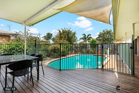 4 Marisa Ct, Moffat Beach, QLD 4551