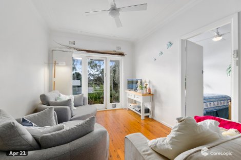 3/5 Virginia Tce, Thirroul, NSW 2515