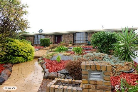 5 Noack Rd, Gawler East, SA 5118