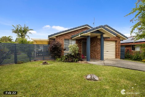 10 Hibbard Cl, Boambee East, NSW 2452