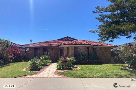 72 Bellport Pde, Mindarie, WA 6030