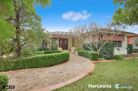 58 Westbank Ave, Emu Plains, NSW 2750