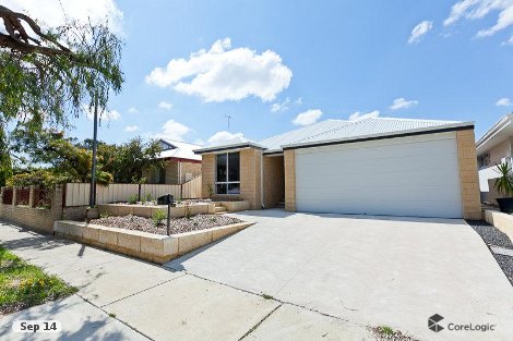 20 Victor St, Hilton, WA 6163